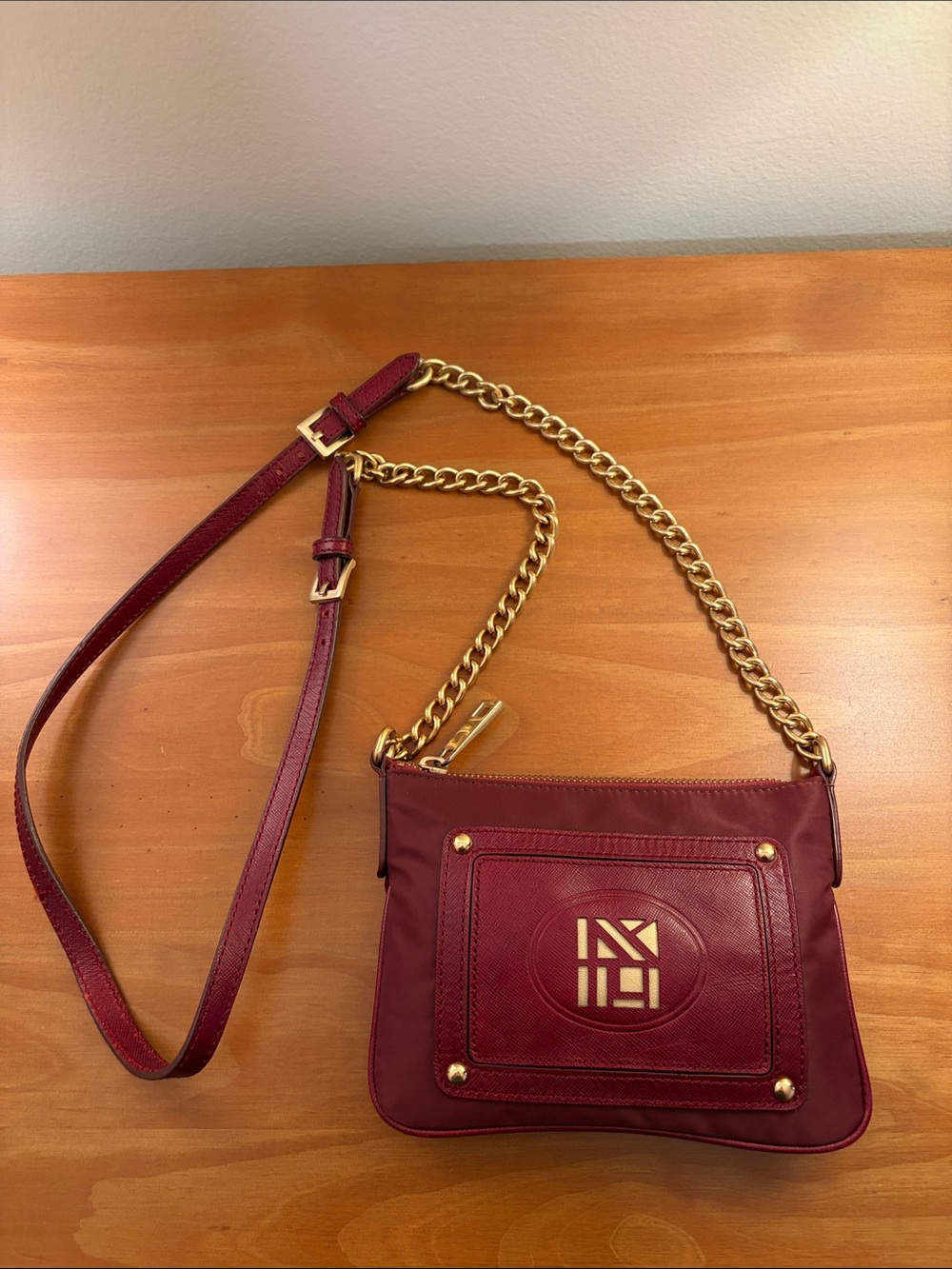 !!!!!!SOLD!!!!!!